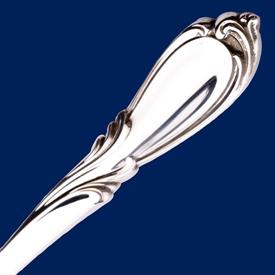 Picture for category Rhapsody, New