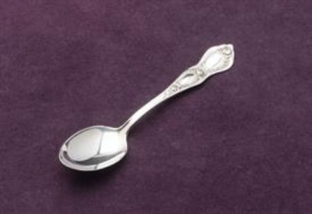 Picture for pattern Rose