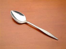 Picture for category Royal Bouquet