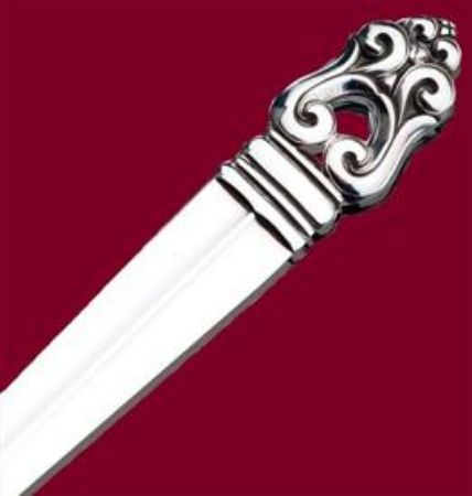 Picture for pattern Royal Danish