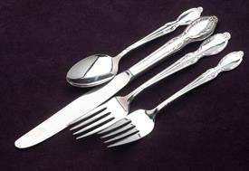 Show products in category Royal Manor