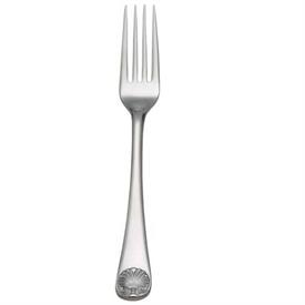 Show products in category Royal Shell