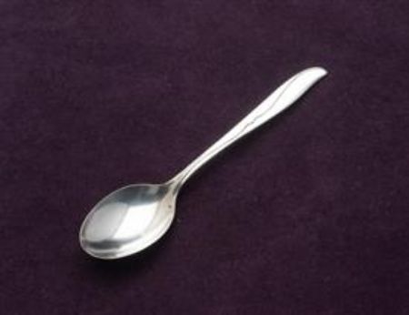 Picture for pattern Sea Wings