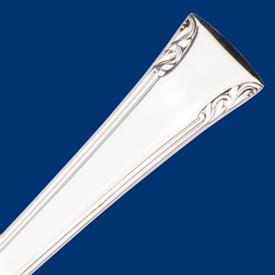 Show products in category Serenity