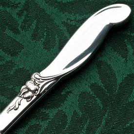 Show products in the Silver Melody pattern