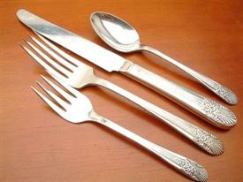 Show products in category Silver Mist - Marigold