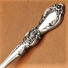 Show products in the Southern Treasure pattern