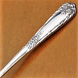 Picture for category Splendor