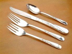 Show products in category Spring Flower