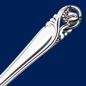 Show products in category Spring Glory