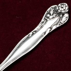 Show products in category Stratford