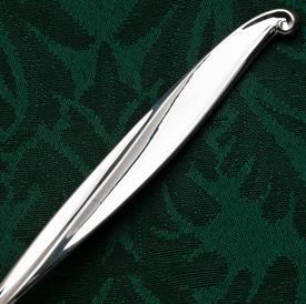 Show products in category Swan Lake