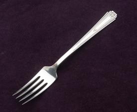 Show products in the Terrace pattern