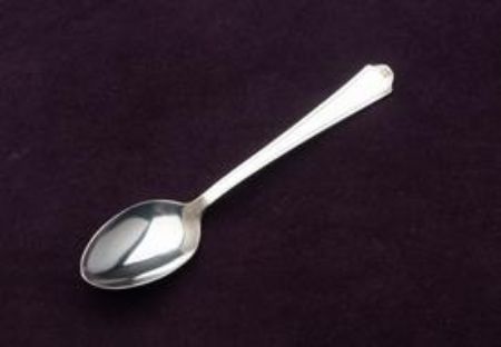 Picture for pattern Toledo