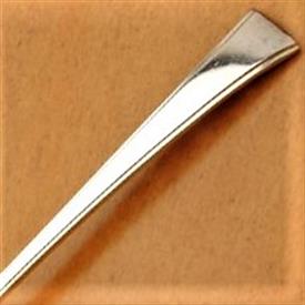 Show products in category Tranquility