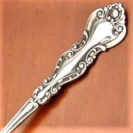 Picture for category Warwick