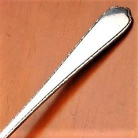 Picture for pattern Windermere