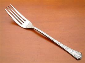 Show products in category Florenze