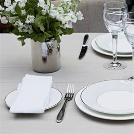 Picture for category Blue Pinstripe