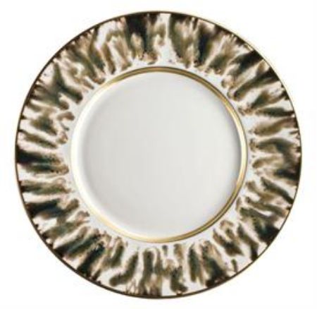 Picture for pattern Cream Scale