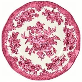 Picture for category Asiatic Pheasant, Pink