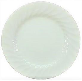 Picture for category Canterbury