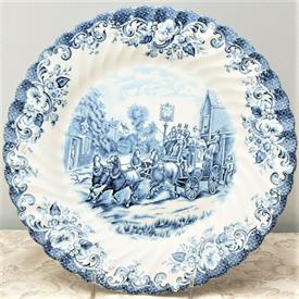 Show products in the Coaching Scenes, Blue pattern