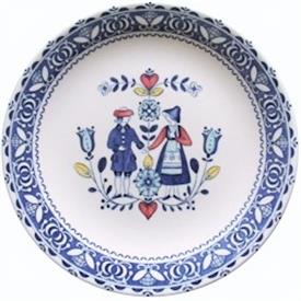 Show products in the Hearts & Flowers pattern