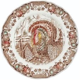 Show products in the His Majesty pattern