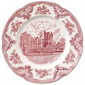 Show products in the Old Britain Castles, Pink pattern