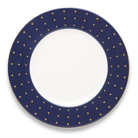 Show products in the Allison Avenue pattern