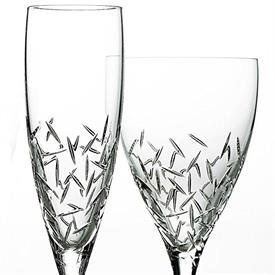 Show products in category Beacon Street