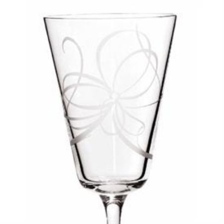 Picture for pattern Belle Boulevard