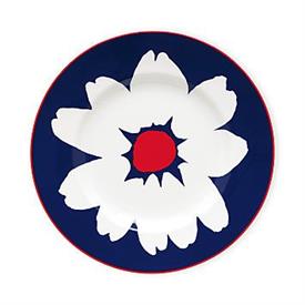 Show products in category Belleville Pond