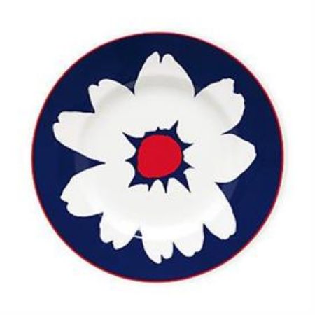 Picture for pattern Belleville Pond