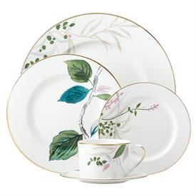 Show products in the Birch Way pattern