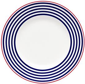 Show products in the Bissell Cove pattern