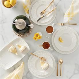 Show products in category Blossom Lane