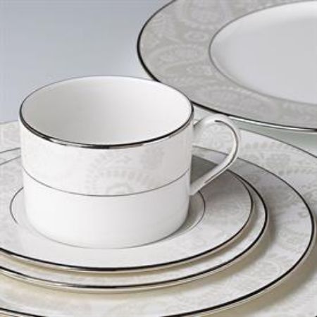 Picture for pattern Bonnabel Place