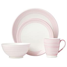 Show products in category Charles Lane Blush