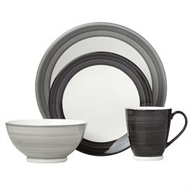 Show products in the Charles Lane Charcoal pattern