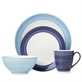 Show products in category Charles Lane Indigo