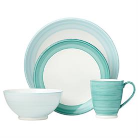 Show products in the Charles Lane Mint pattern