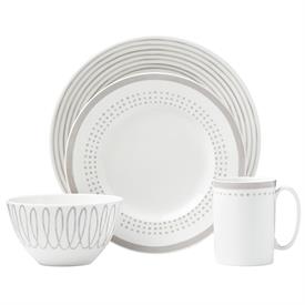 Show products in the Charlotte Street Grey pattern