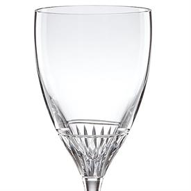 Show products in category Collins Avenue