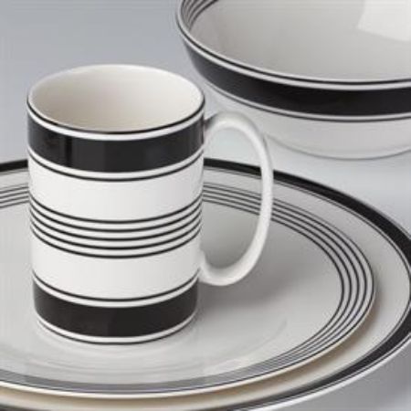 Picture for pattern Concord Square China