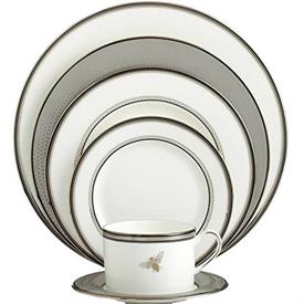 Show products in category Crescent Drive