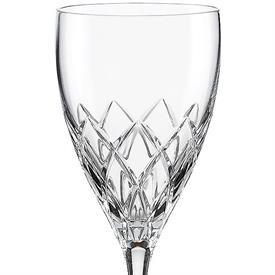 Show products in category Downing Cuts