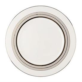 Show products in the Downing Street pattern