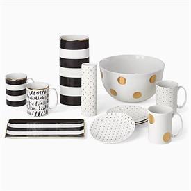 Show products in the Everdone Lane pattern